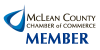 MCCC LOGO