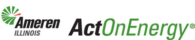 ameren_400x83