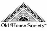 Old House Society