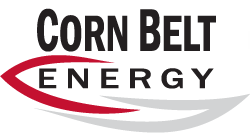 Corn Belt Energy 