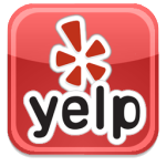 yelp